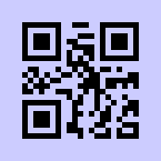 Pokemon Go Friendcode - 5223 1707 1591